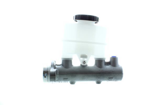 Cilindro principal de freno (Bomba de freno) AISIN ref. MN-121